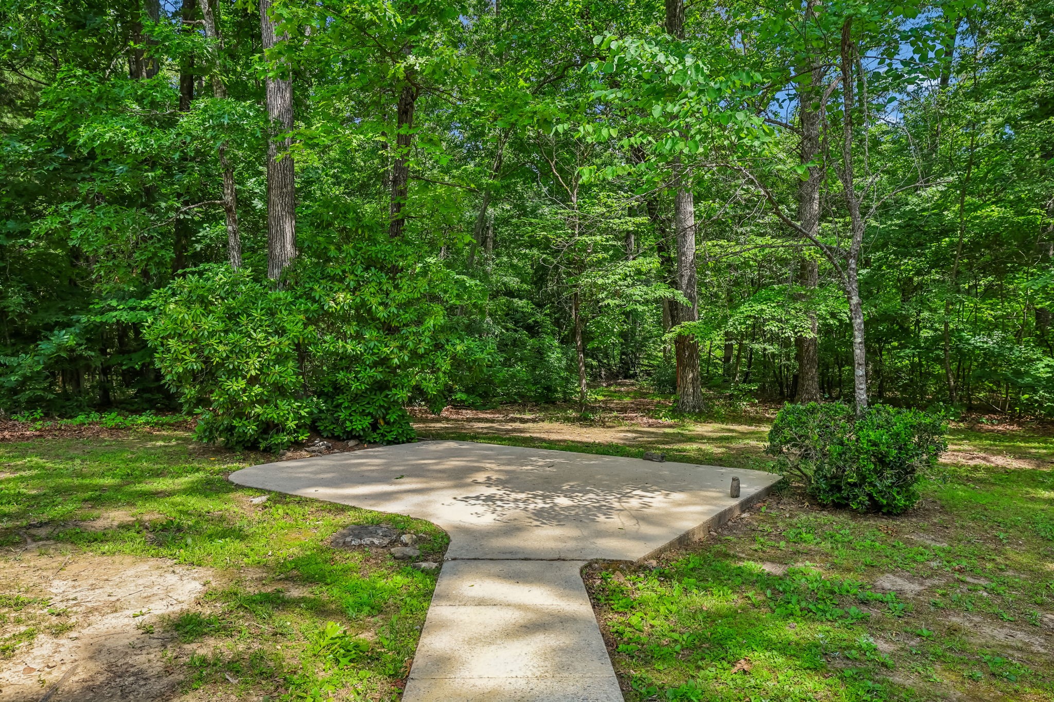 3447 Ledford Mill Road Wartrace TN 37183