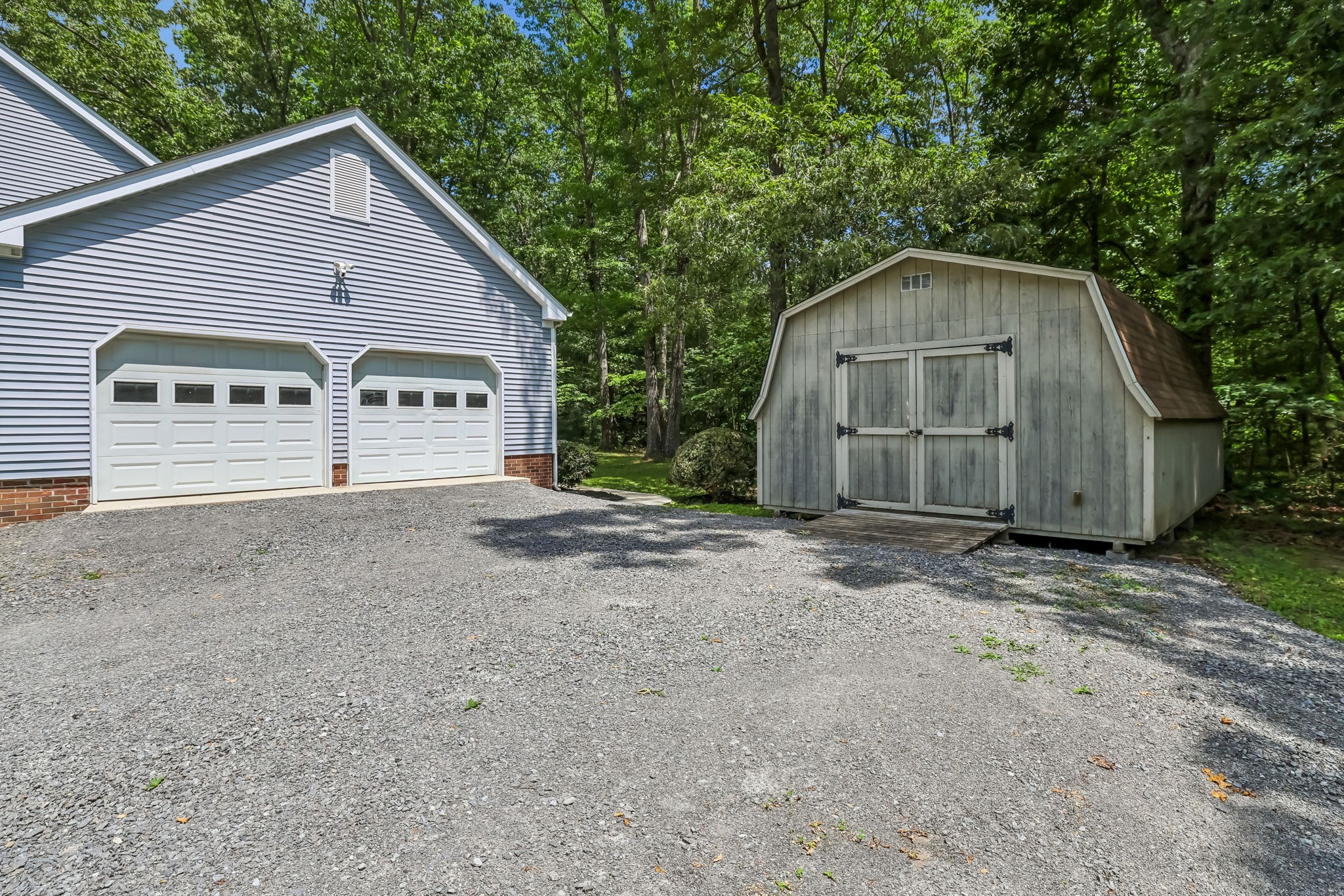 3447 Ledford Mill Road Wartrace TN 37183