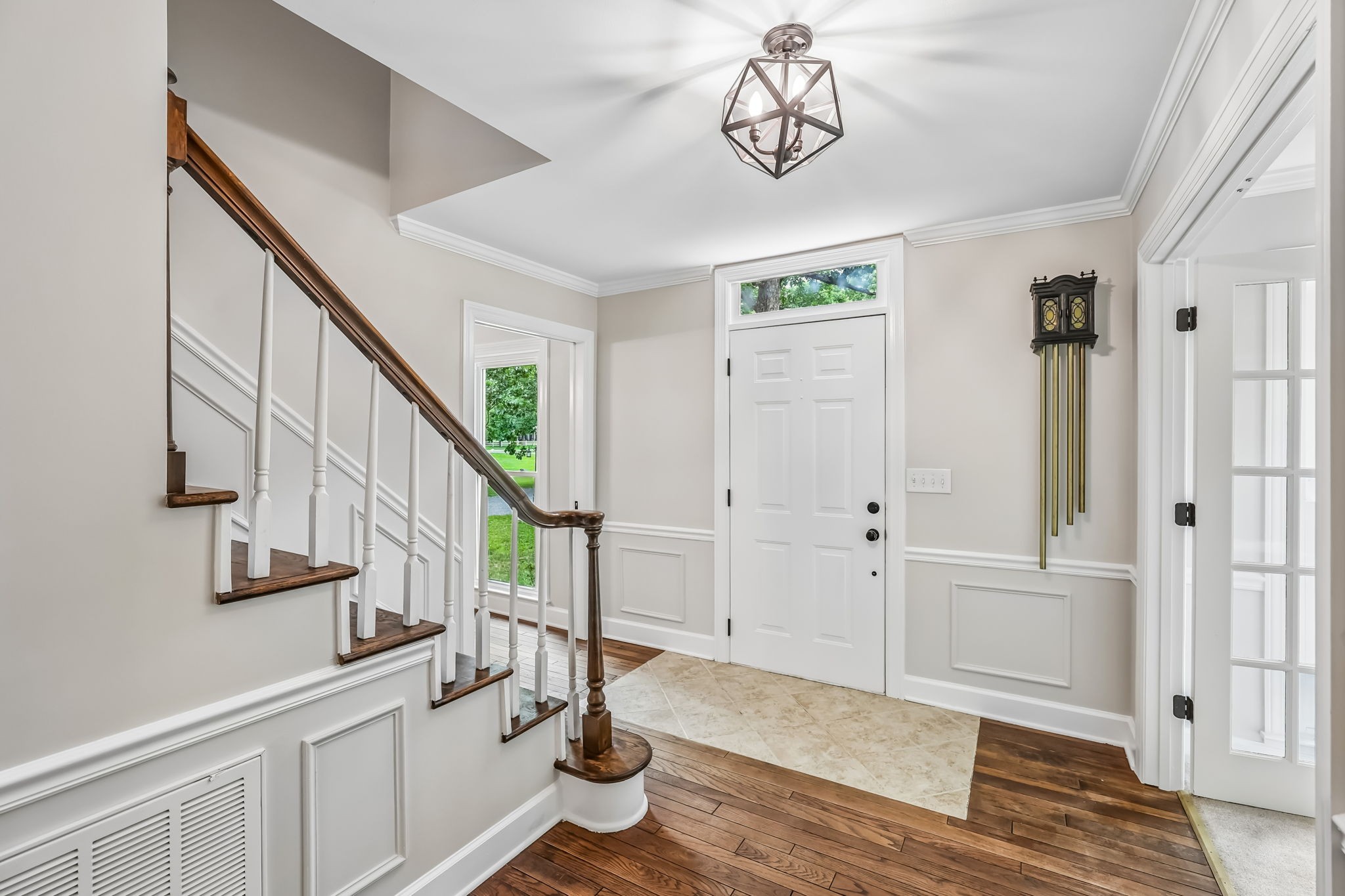3447 Ledford Mill Road Wartrace TN 37183