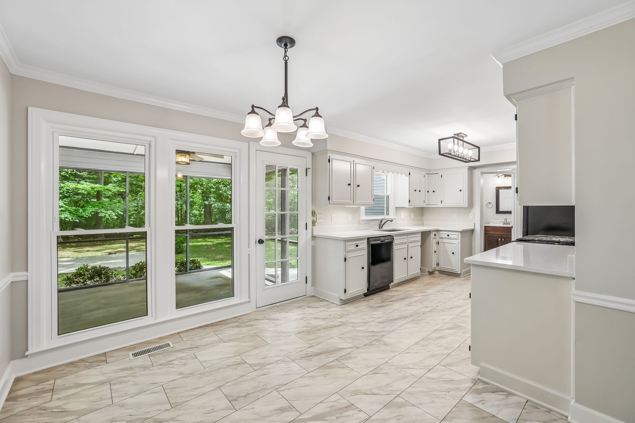 3447 Ledford Mill Road Wartrace TN 37183