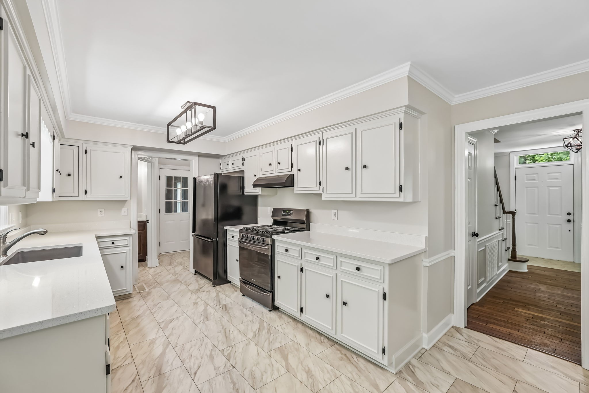 3447 Ledford Mill Road Wartrace TN 37183