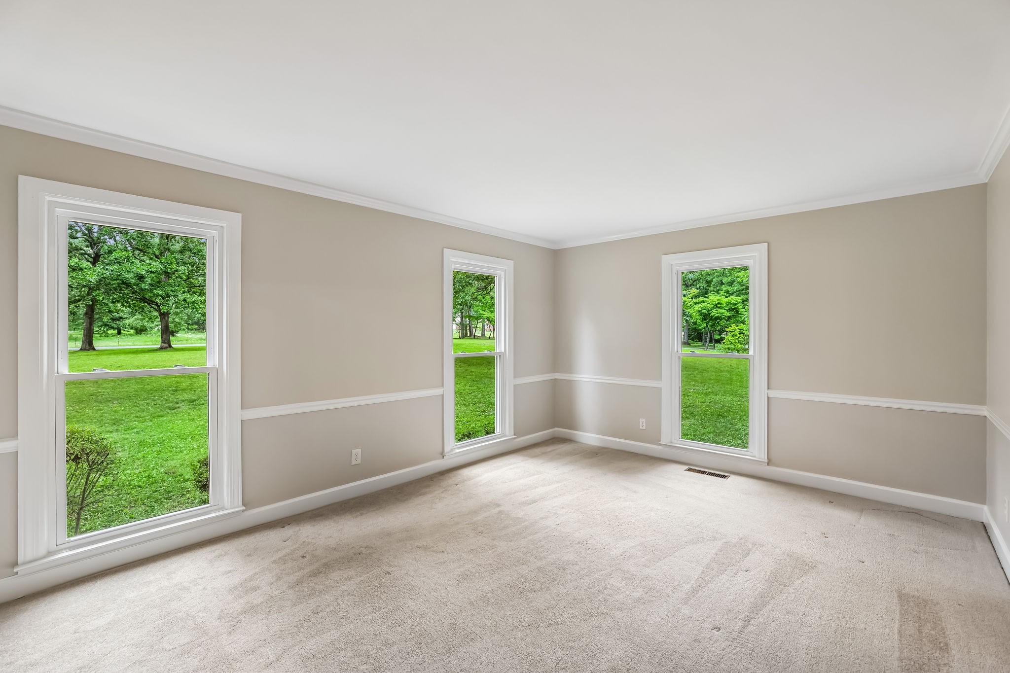 3447 Ledford Mill Road Wartrace TN 37183
