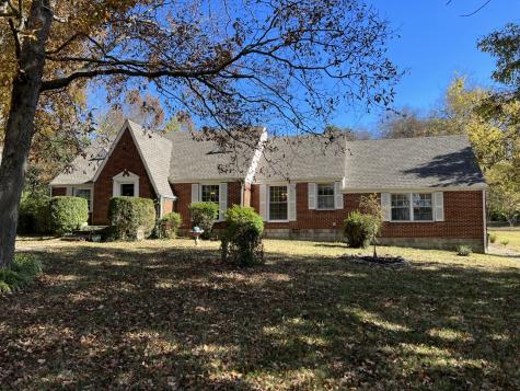 995 Cornersville Road Lewisburg TN 37091
