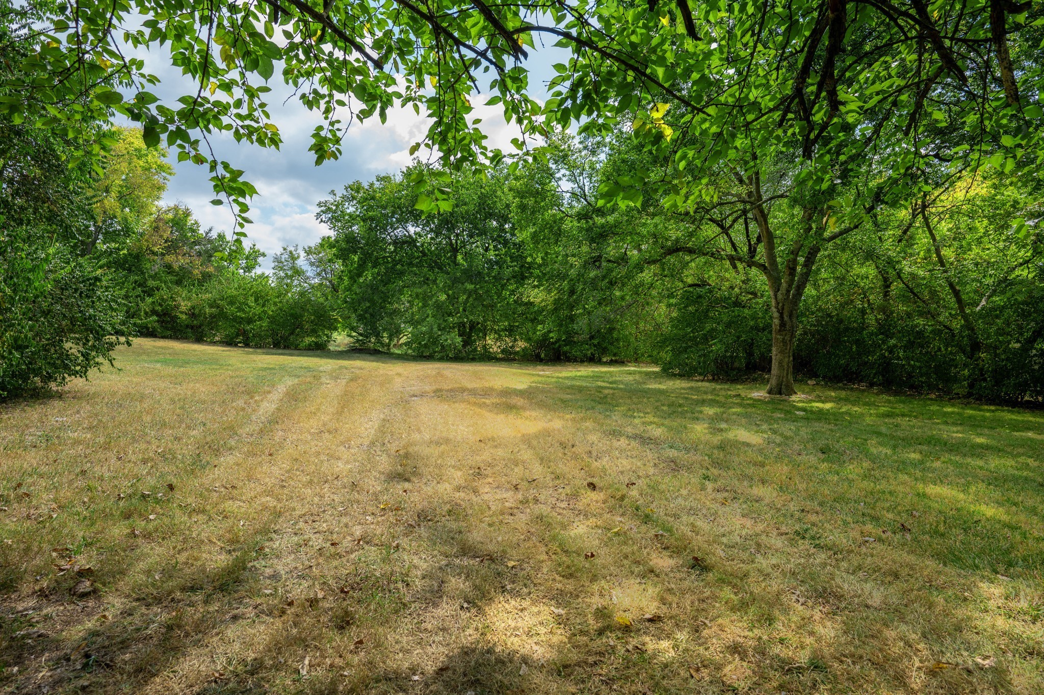 701 Mulberry Street Lebanon TN 37087