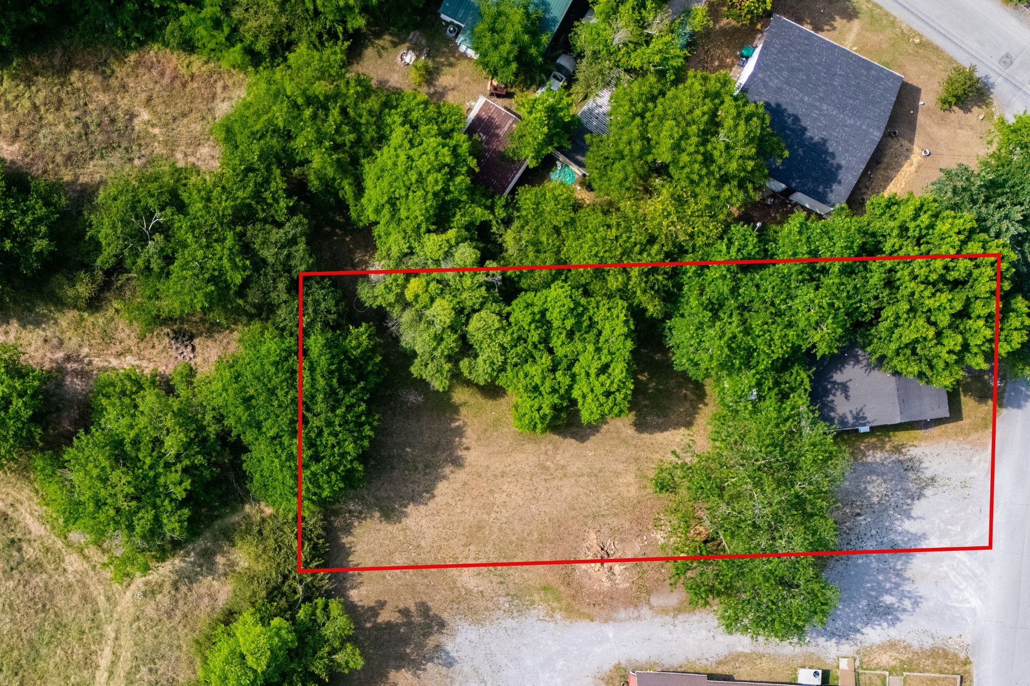 701 Mulberry Street Lebanon TN 37087