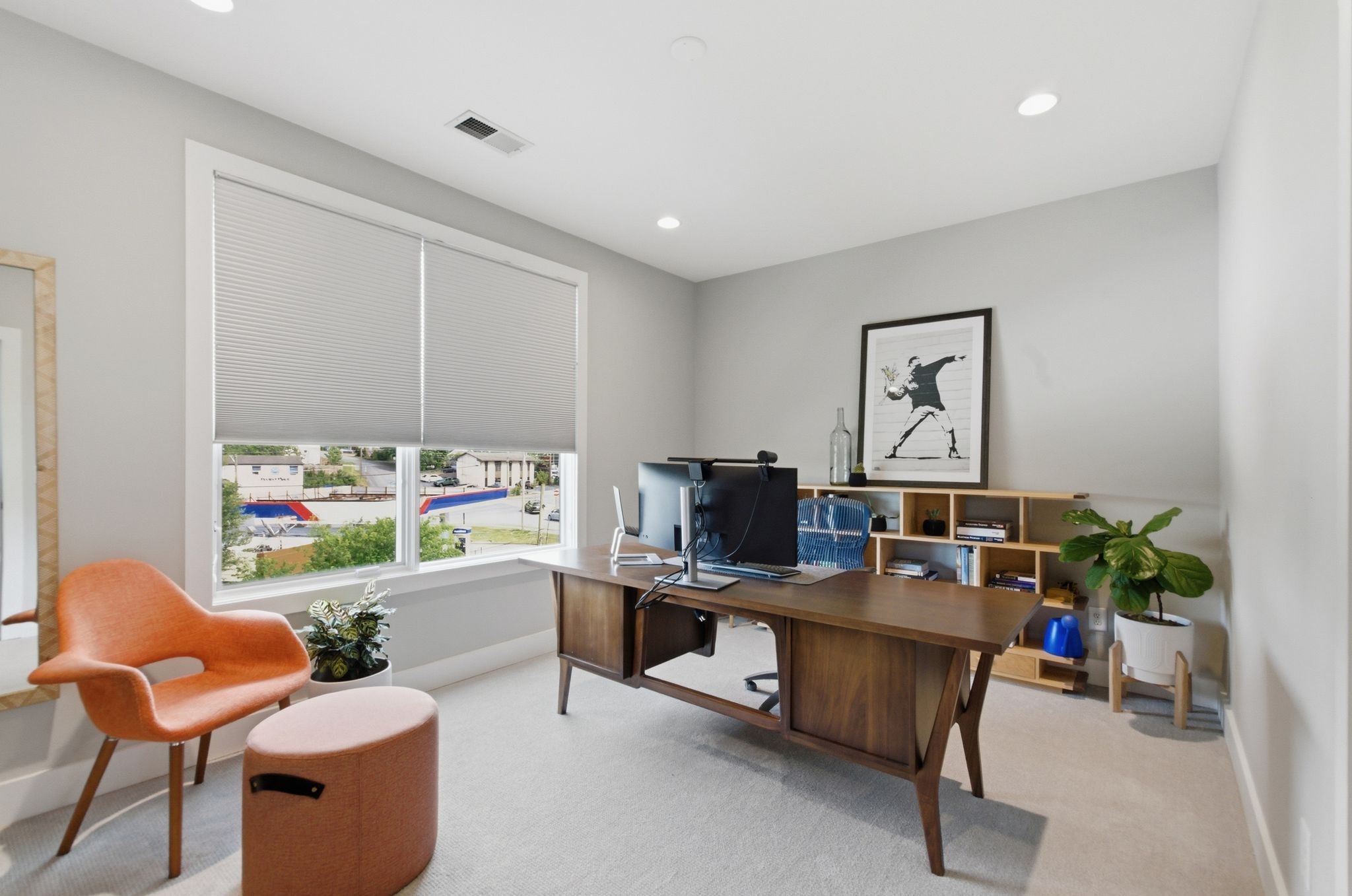 5610B Burgess Avenue Nashville TN 37209