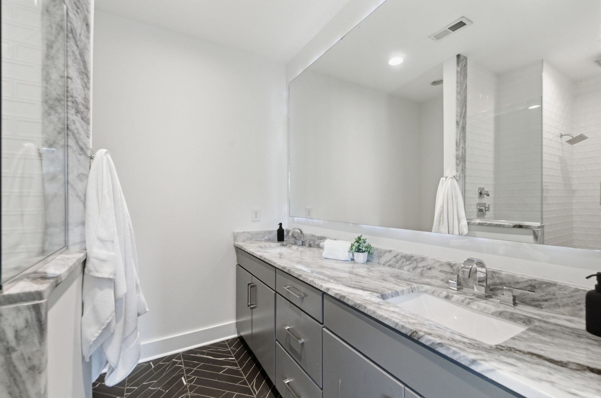 5610B Burgess Avenue Nashville TN 37209