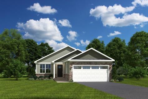866 Wilkinson Lane White House TN 37188