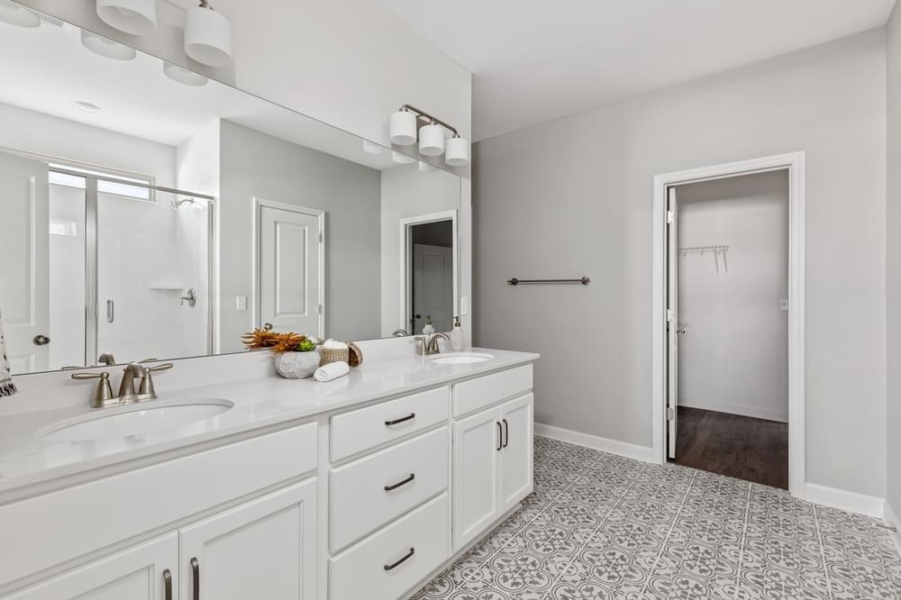 5358 Pointer Place Murfreesboro TN 37129