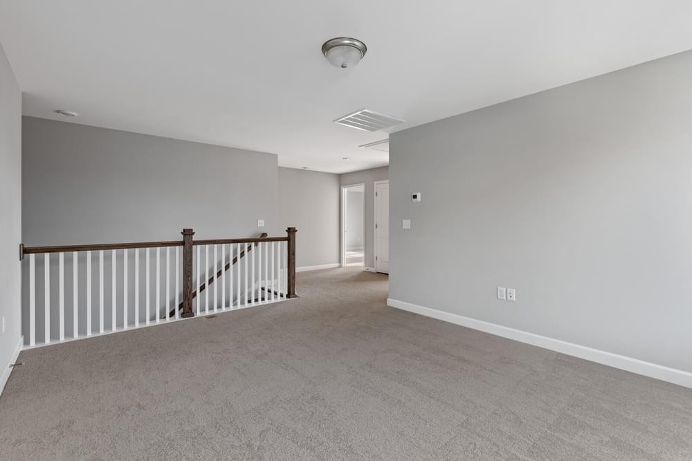 5358 Pointer Place Murfreesboro TN 37129