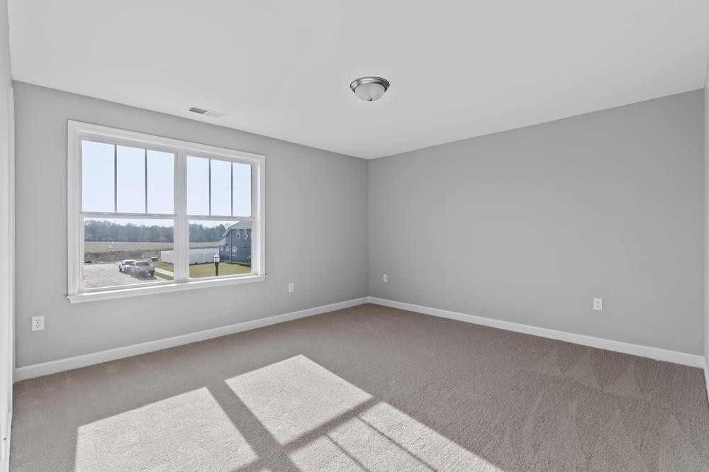 5358 Pointer Place Murfreesboro TN 37129