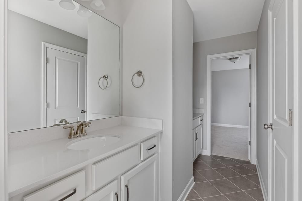 5358 Pointer Place Murfreesboro TN 37129