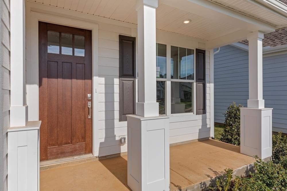 5358 Pointer Place Murfreesboro TN 37129