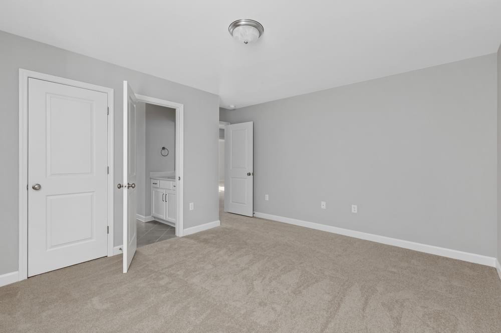 5358 Pointer Place Murfreesboro TN 37129