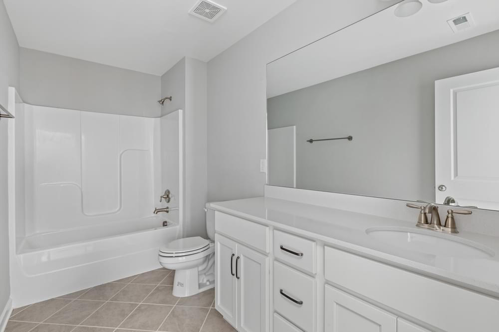 5358 Pointer Place Murfreesboro TN 37129