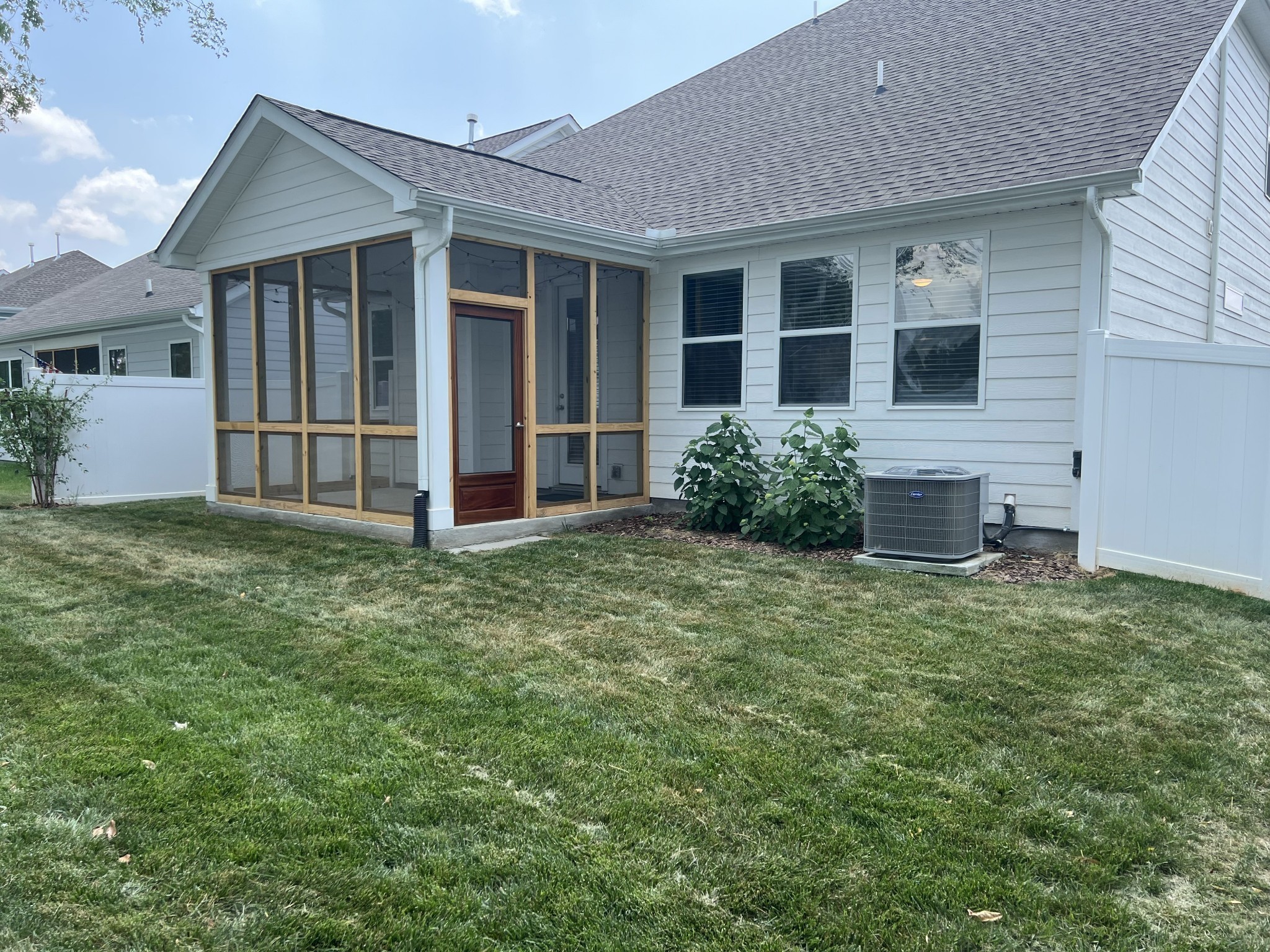 5358 Pointer Place Murfreesboro TN 37129