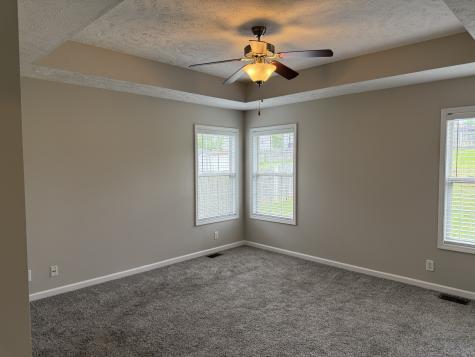 1412 Mutual Drive Clarksville TN 37042