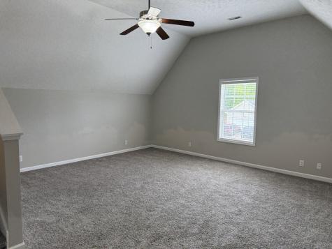 1412 Mutual Drive Clarksville TN 37042