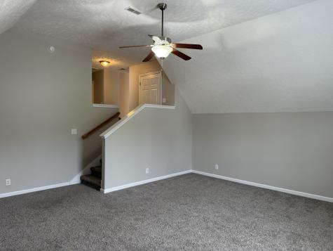 1412 Mutual Drive Clarksville TN 37042