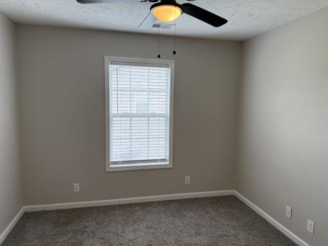 1412 Mutual Drive Clarksville TN 37042