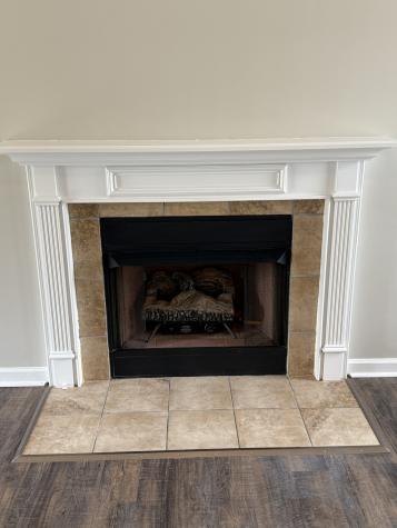 1412 Mutual Drive Clarksville TN 37042