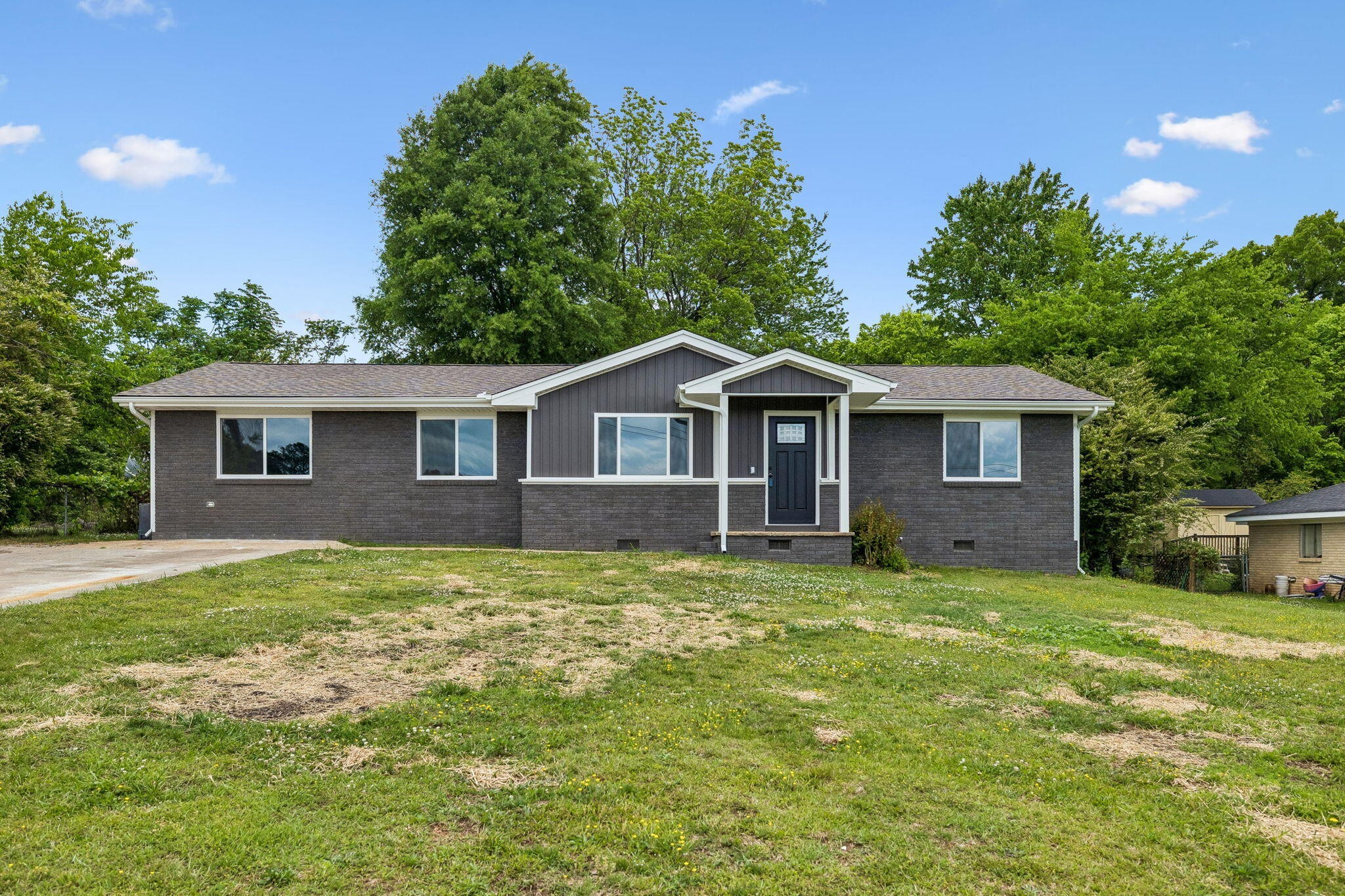 123 Artie Lane Rossville GA 30741
