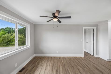 123 Artie Lane Rossville GA 30741