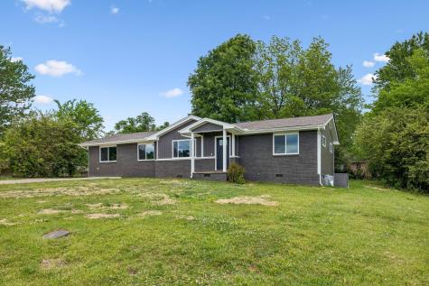 123 Artie Lane Rossville GA 30741