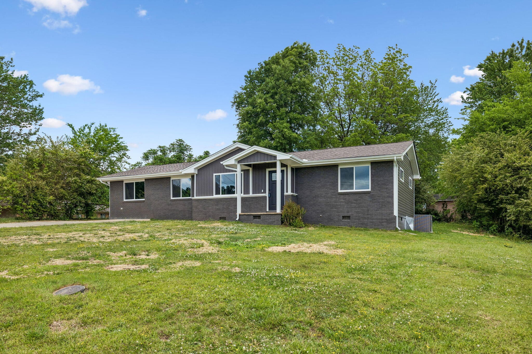 123 Artie Lane Rossville GA 30741