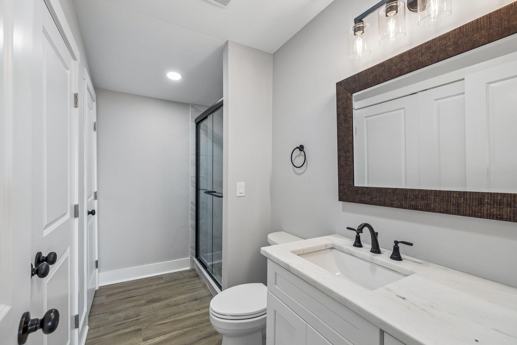 123 Artie Lane Rossville GA 30741