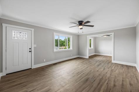 123 Artie Lane Rossville GA 30741