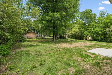 123 Artie Lane Rossville GA 30741