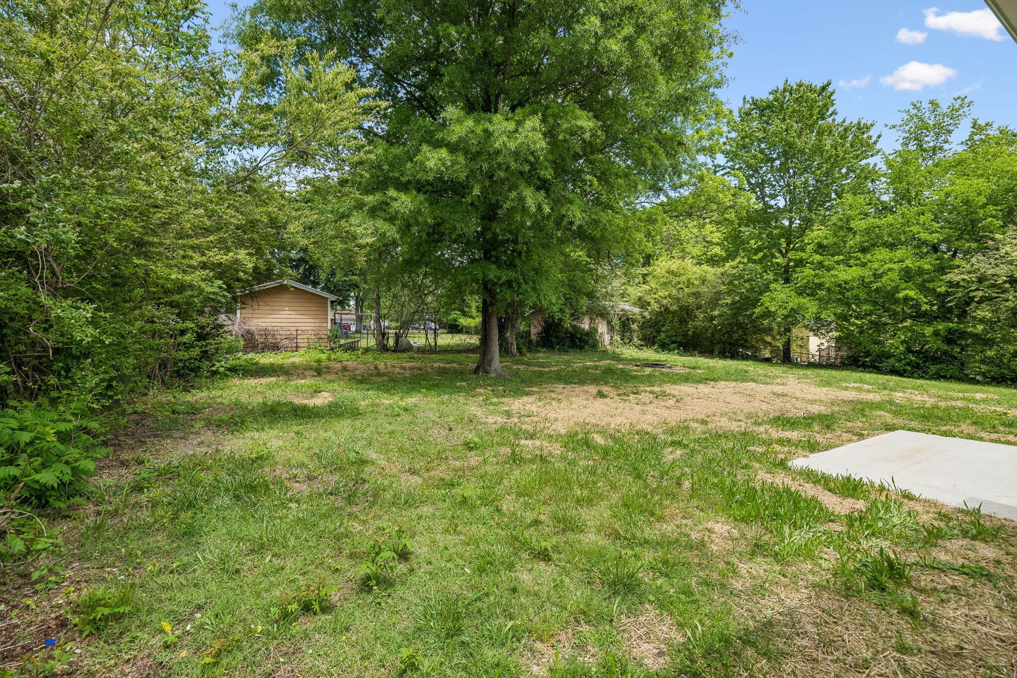 123 Artie Lane Rossville GA 30741