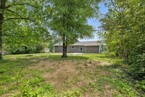123 Artie Lane Rossville GA 30741
