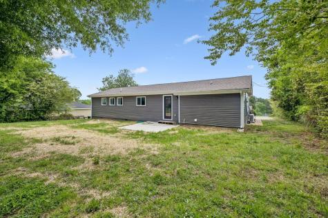 123 Artie Lane Rossville GA 30741
