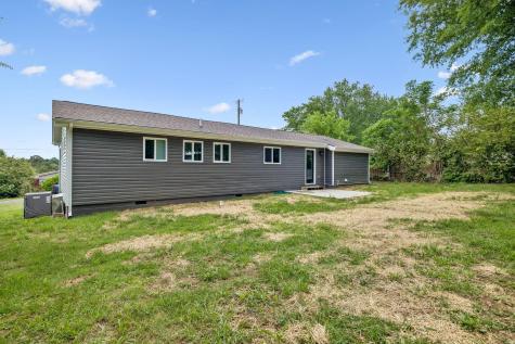 123 Artie Lane Rossville GA 30741