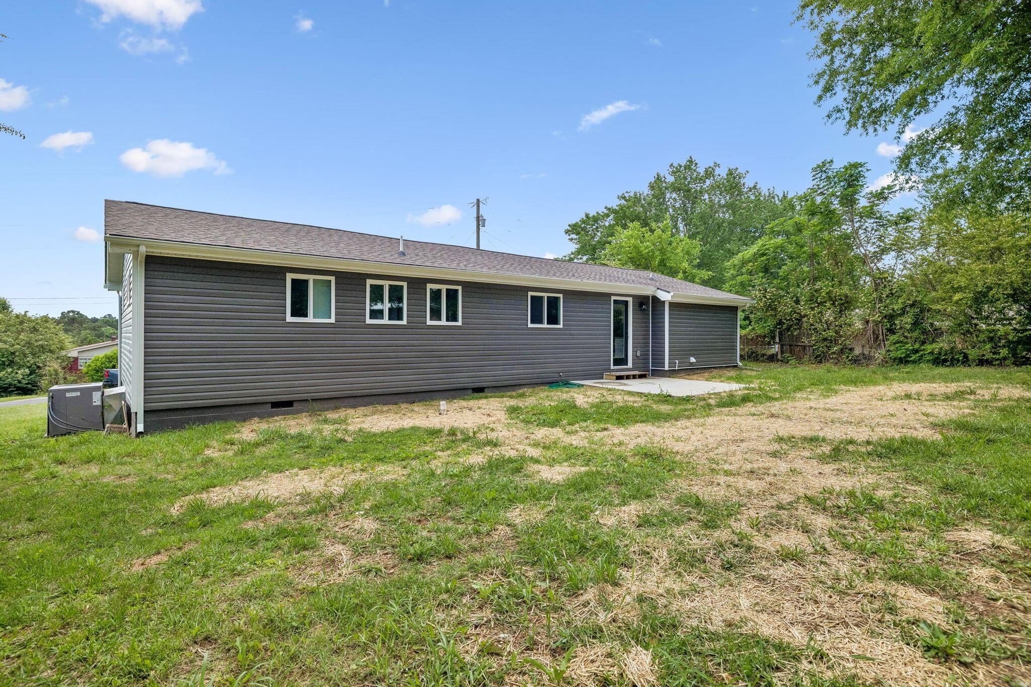 123 Artie Lane Rossville GA 30741