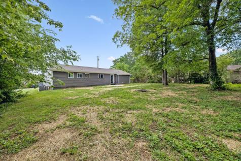 123 Artie Lane Rossville GA 30741