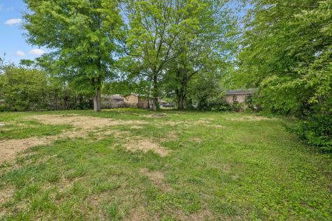 123 Artie Lane Rossville GA 30741