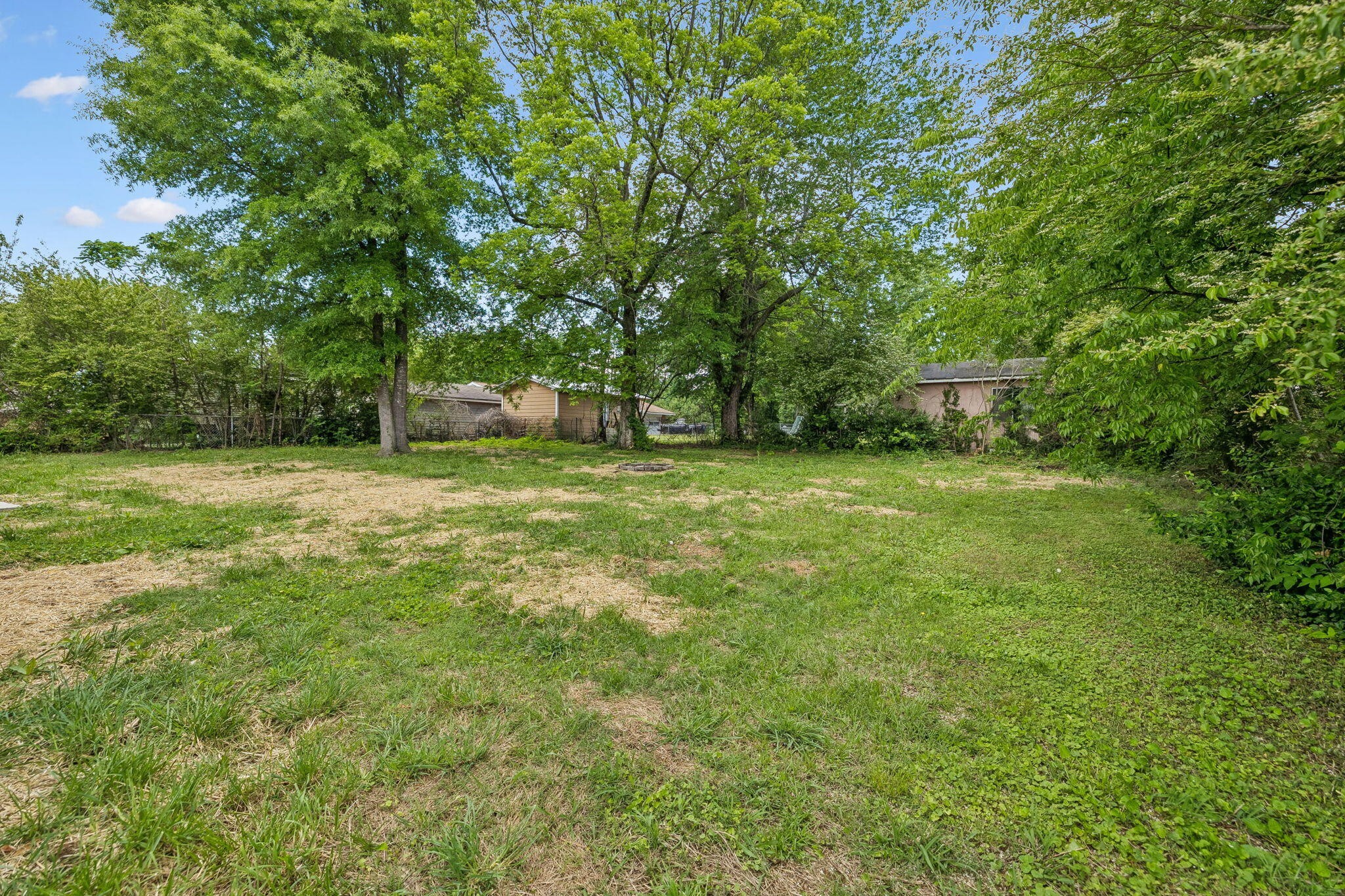 123 Artie Lane Rossville GA 30741