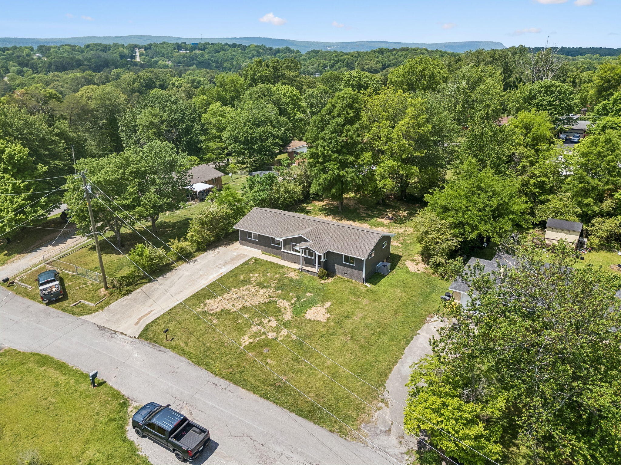 123 Artie Lane Rossville GA 30741