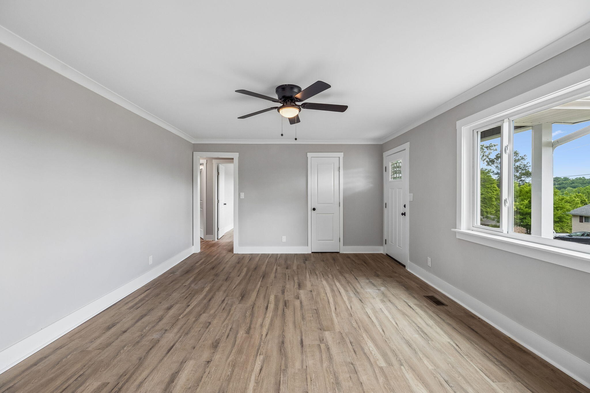 123 Artie Lane Rossville GA 30741