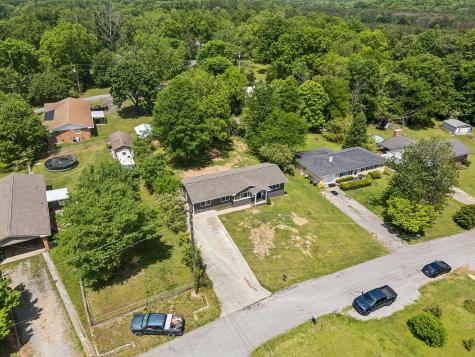 123 Artie Lane Rossville GA 30741