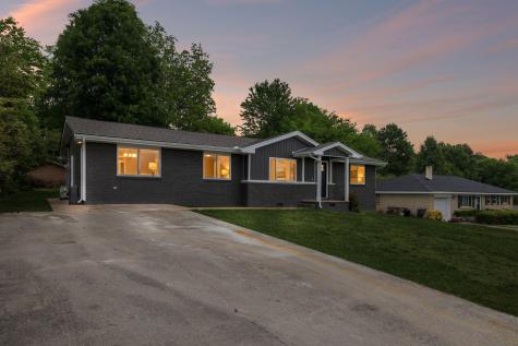 123 Artie Lane Rossville GA 30741