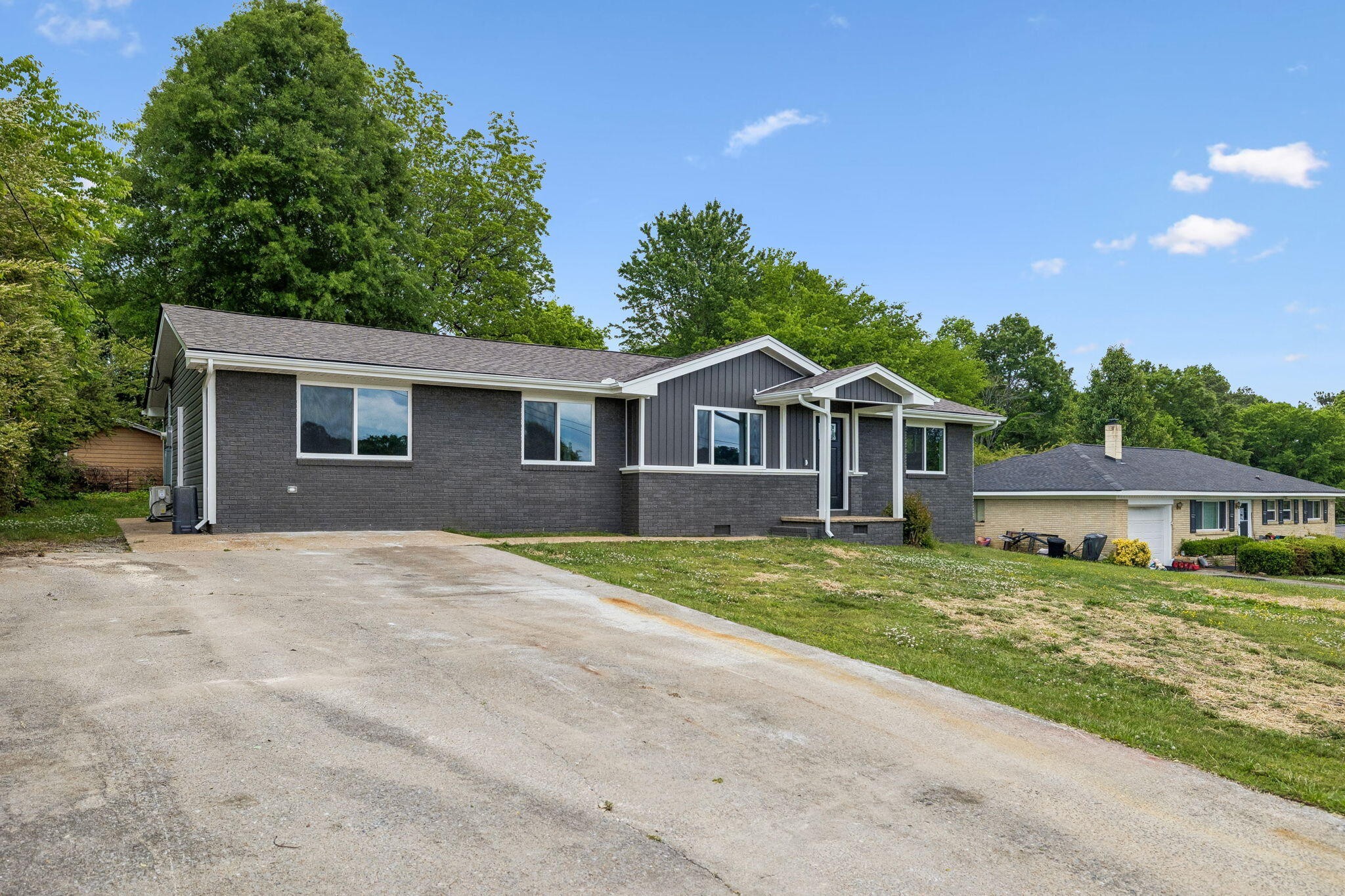 123 Artie Lane Rossville GA 30741