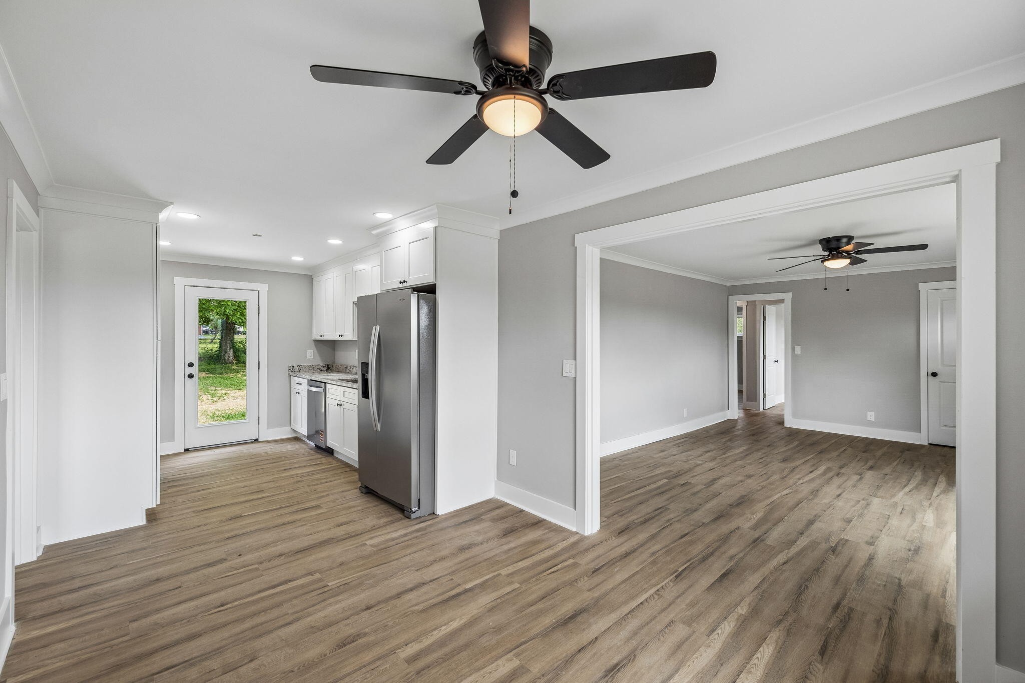 123 Artie Lane Rossville GA 30741
