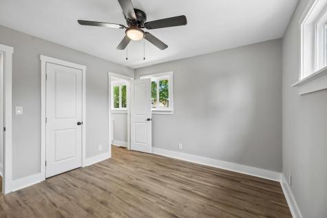 123 Artie Lane Rossville GA 30741