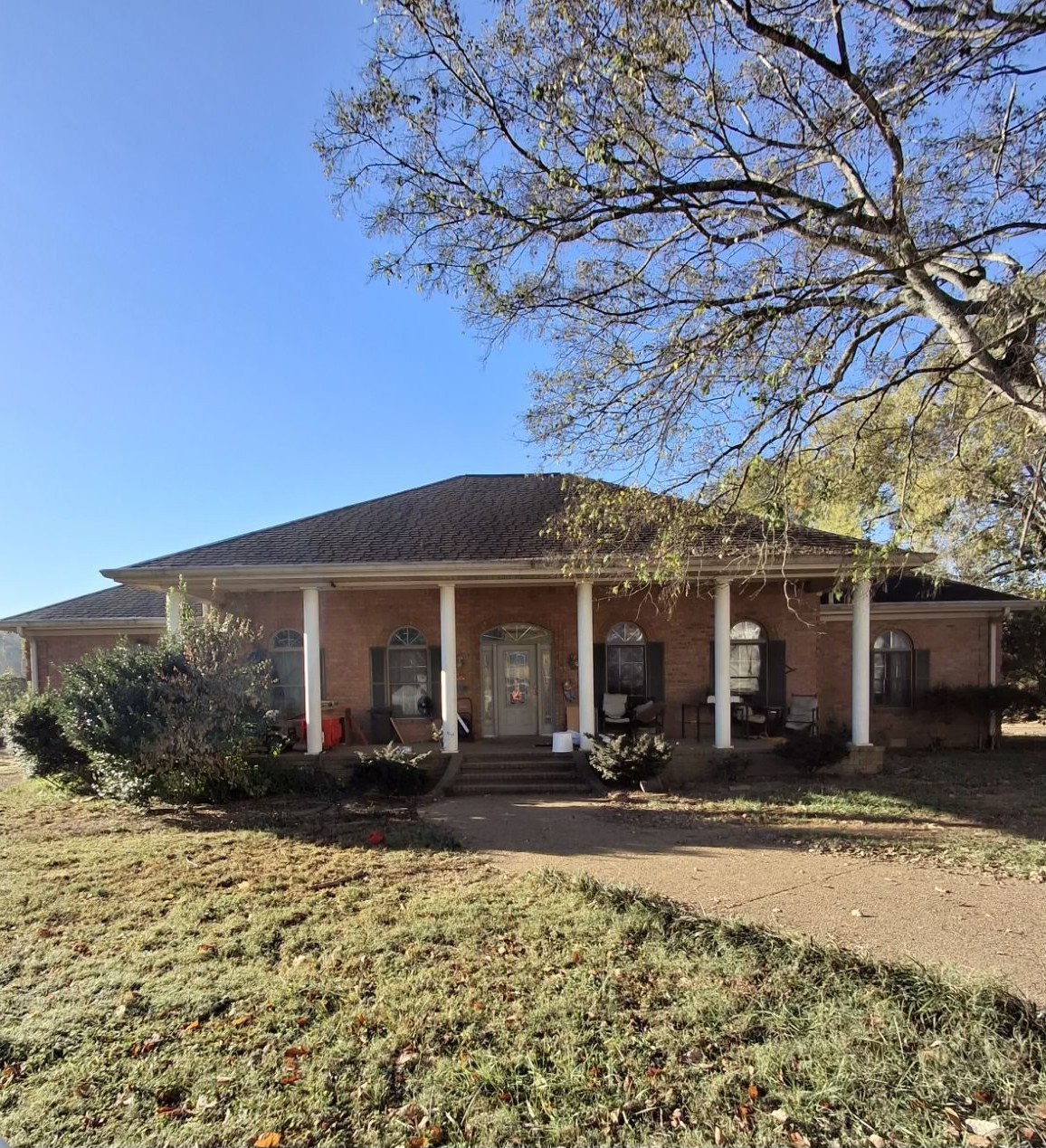 1525 Harkreader Road Mount Juliet TN 37122