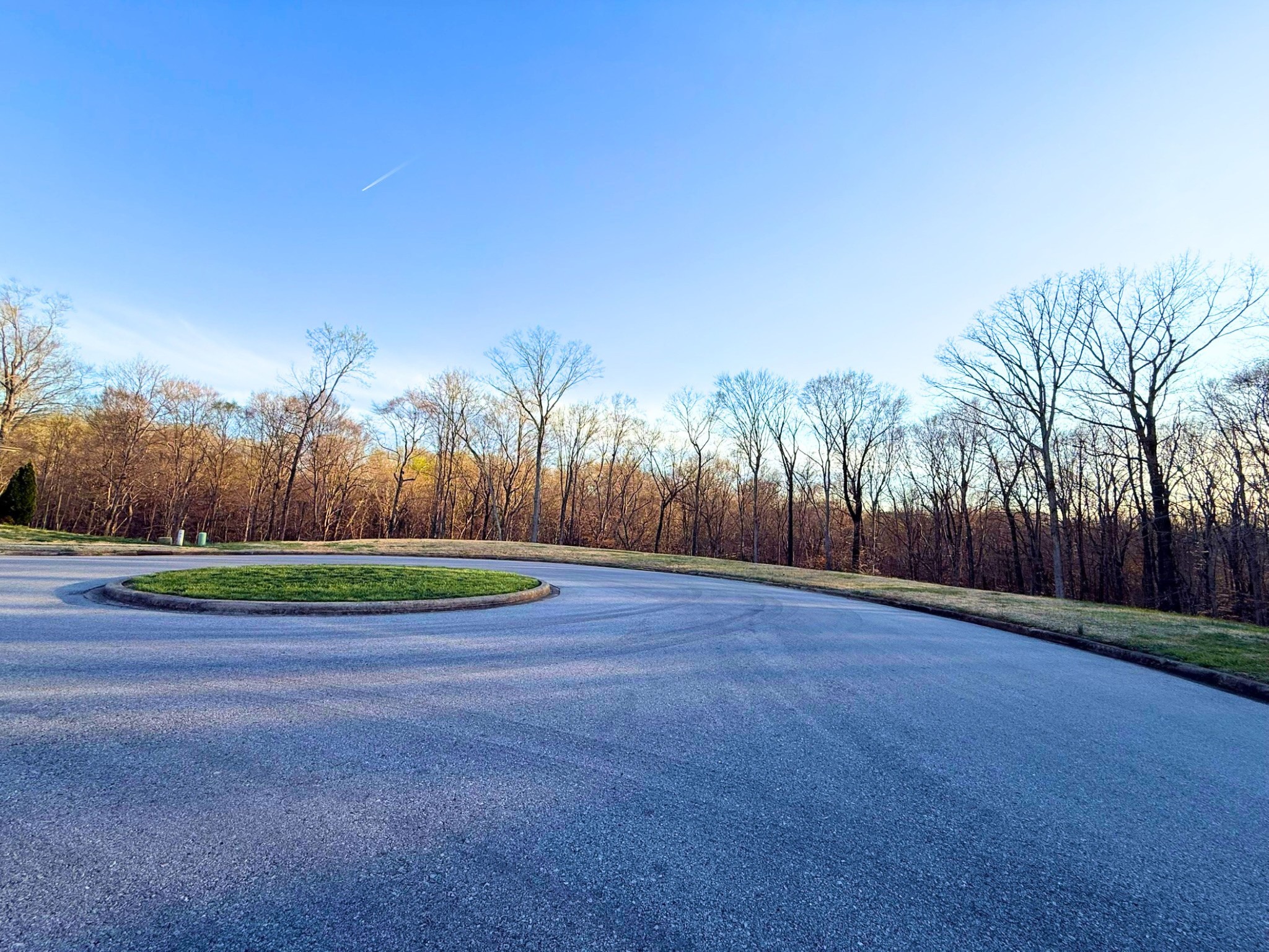 168 Steeple Ridge Way Clarksville TN 37043
