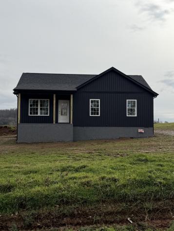 1865 Duck Pond Road Sparta TN 38583